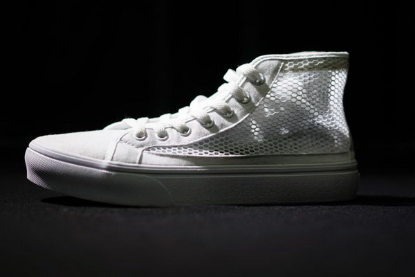 high-Top Shoes Men--102